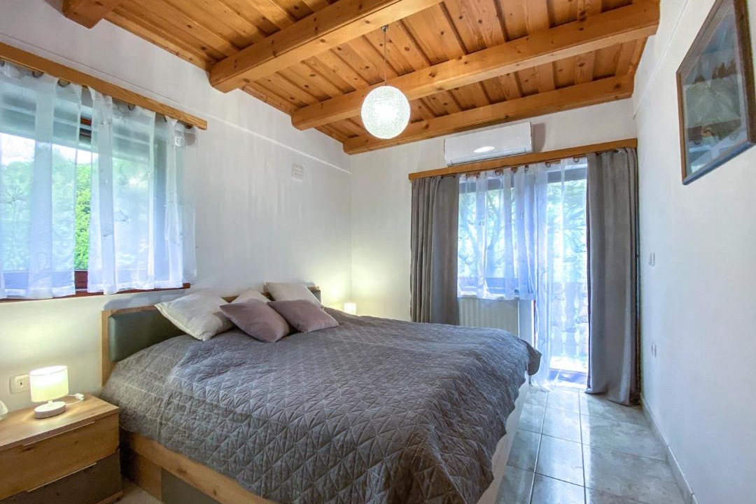 Photo of Bedroom in Beltinci