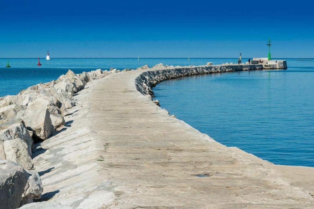Photo of Others in Umag