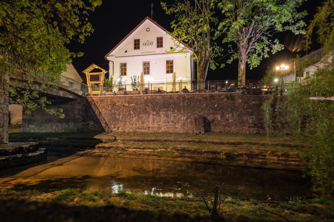 Photo of Others in Dolenjske Toplice
