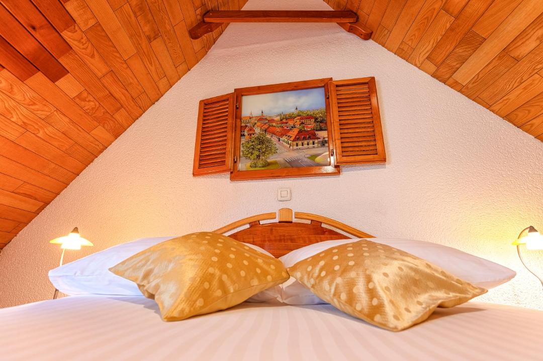 Photo of Others in Varazdin