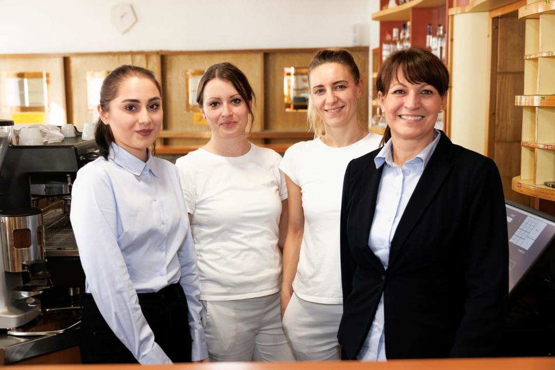 Photo of Others in Varazdin