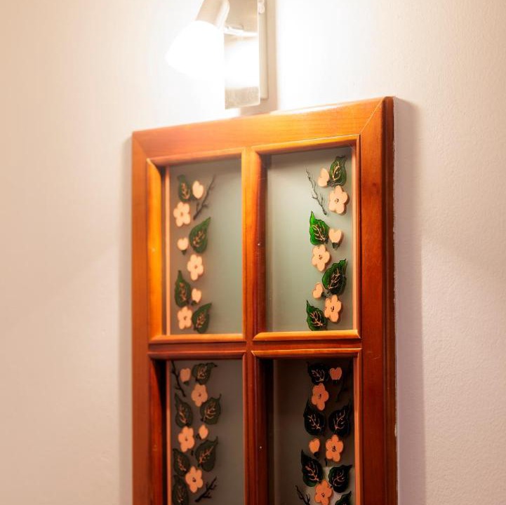 Photo of Others in Varazdin