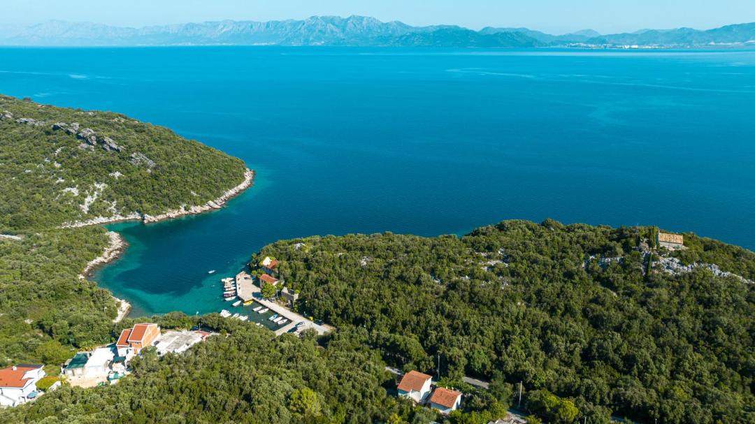 Photo of Others in Peljesac peninsula