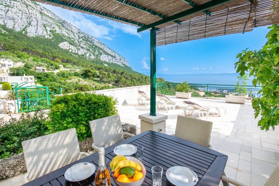 Photo of Others in Makarska