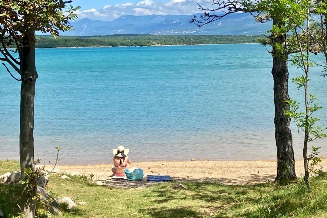 Photo of Others in Soline