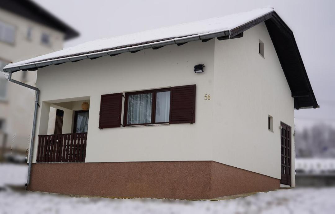 Photo of Others in Hrvatska Kostajnica