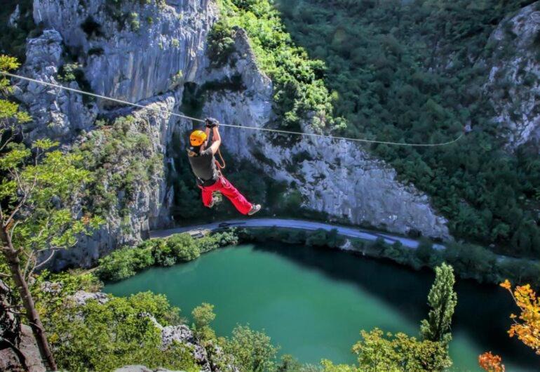 Photo of Others in Omis