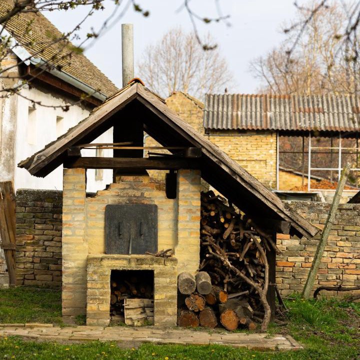 Photo of Others in Erdut