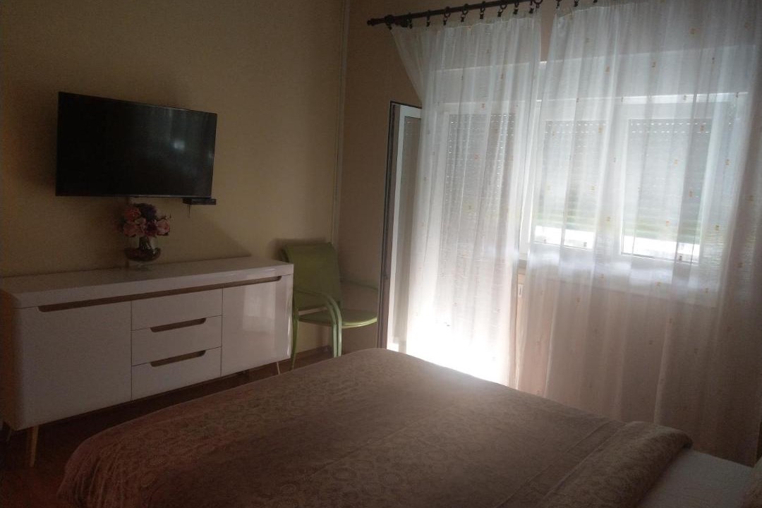Photo of Others in Sutomiscica