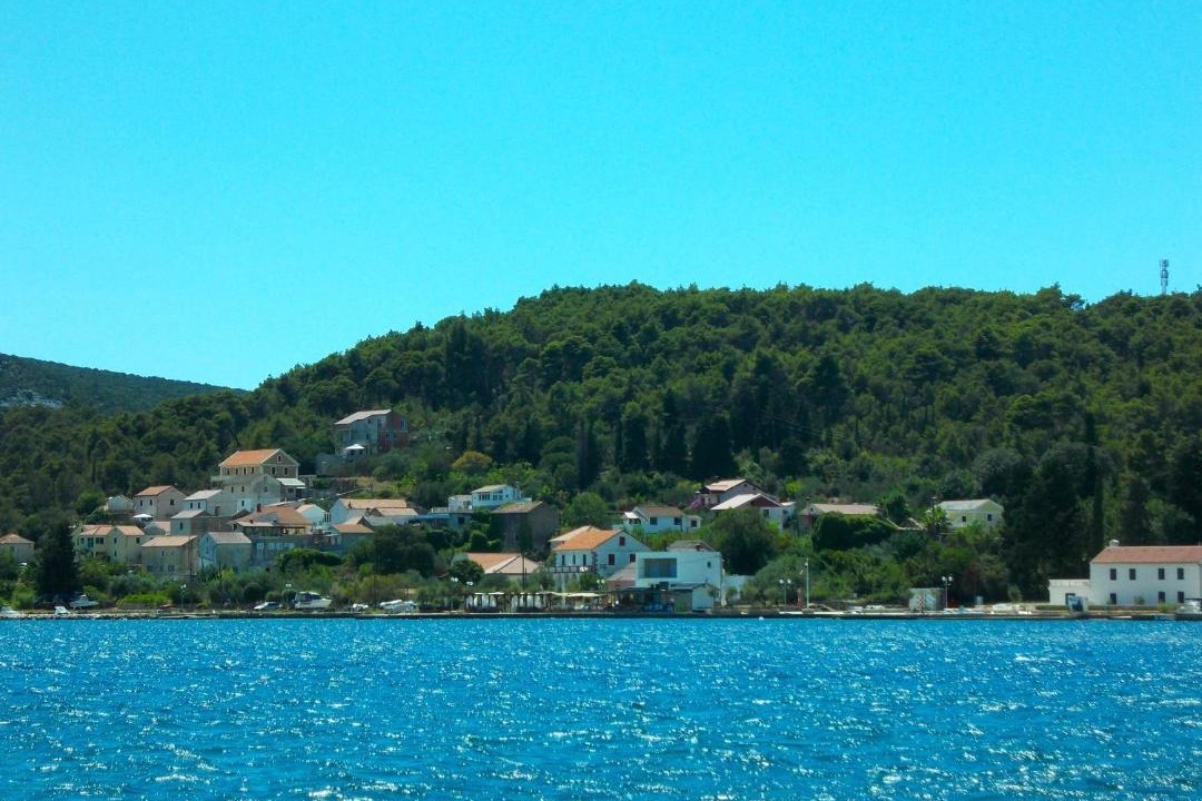 Photo of Others in Lukoran