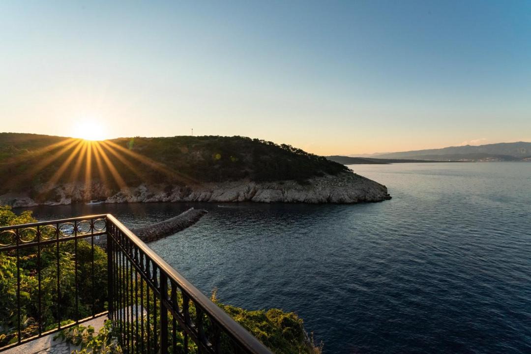 Photo of Others in Vrbnik