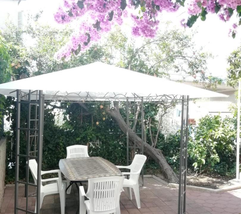 Photo of Others in Podgora