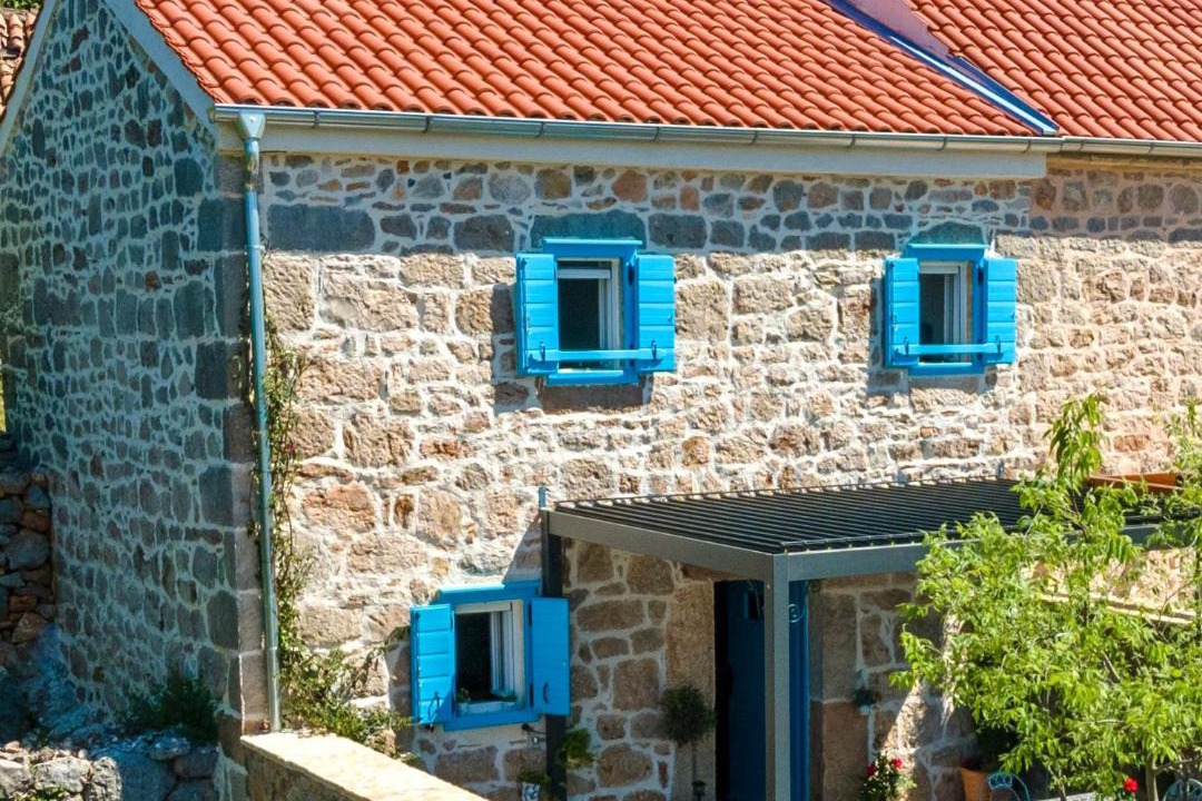 Photo of Others in Seline
