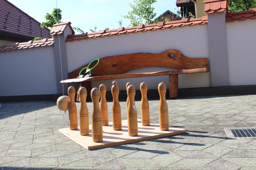 Photo of Others in Strigova