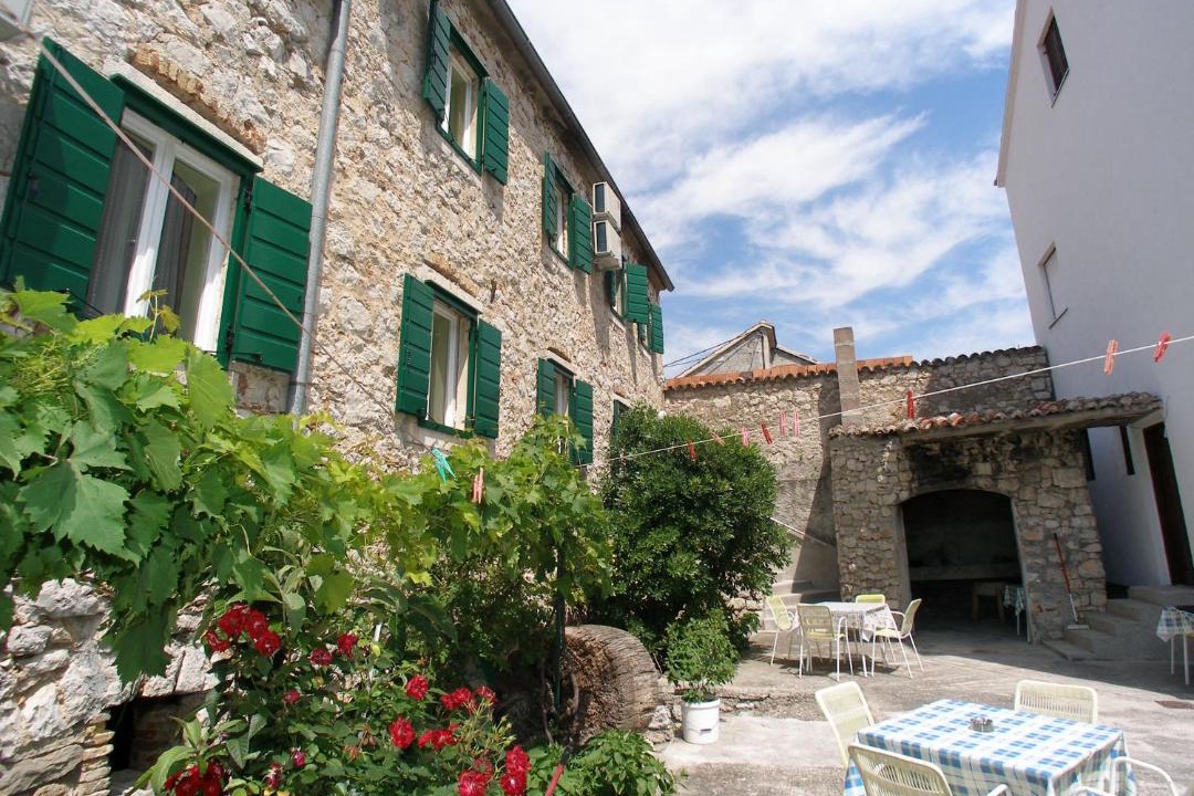 Photo of Others in Skradin