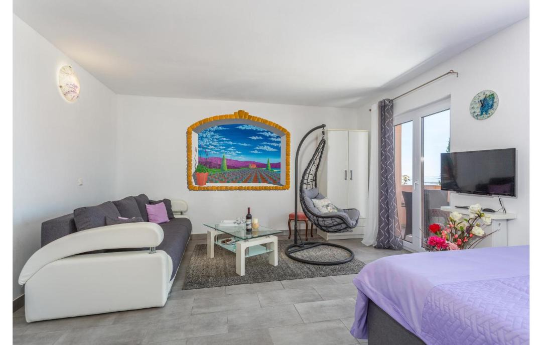 Photo of Bedroom in Stara Baska