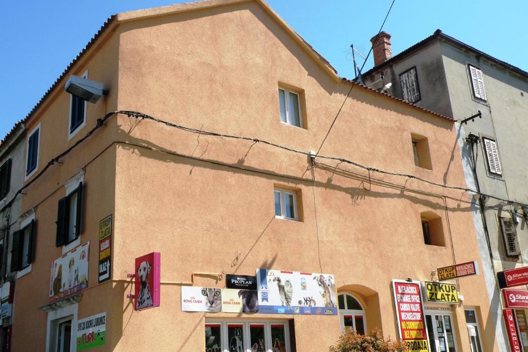 Photo of Others in Sibenik