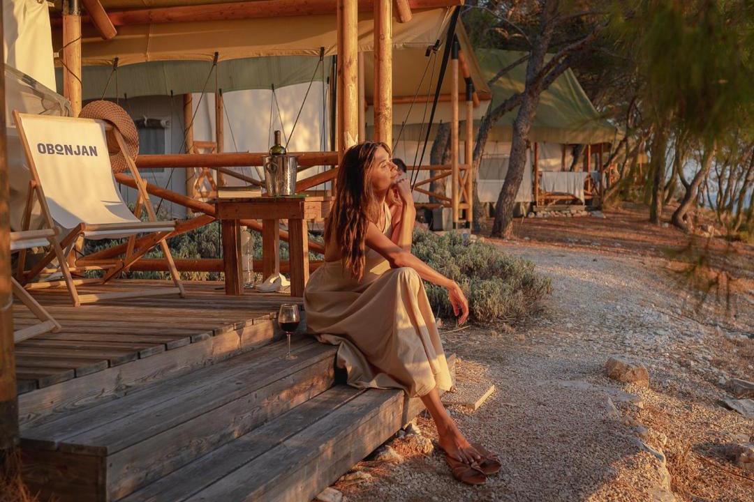 Photo of Others in Sibenik