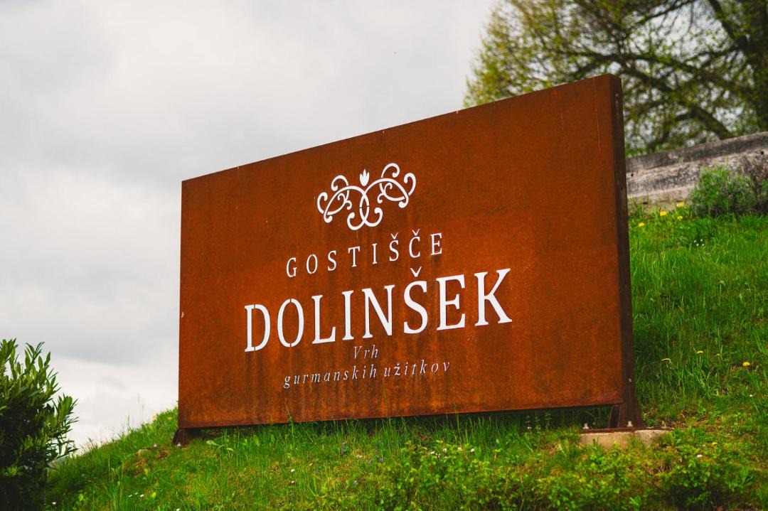Photo of Others in Bostanj