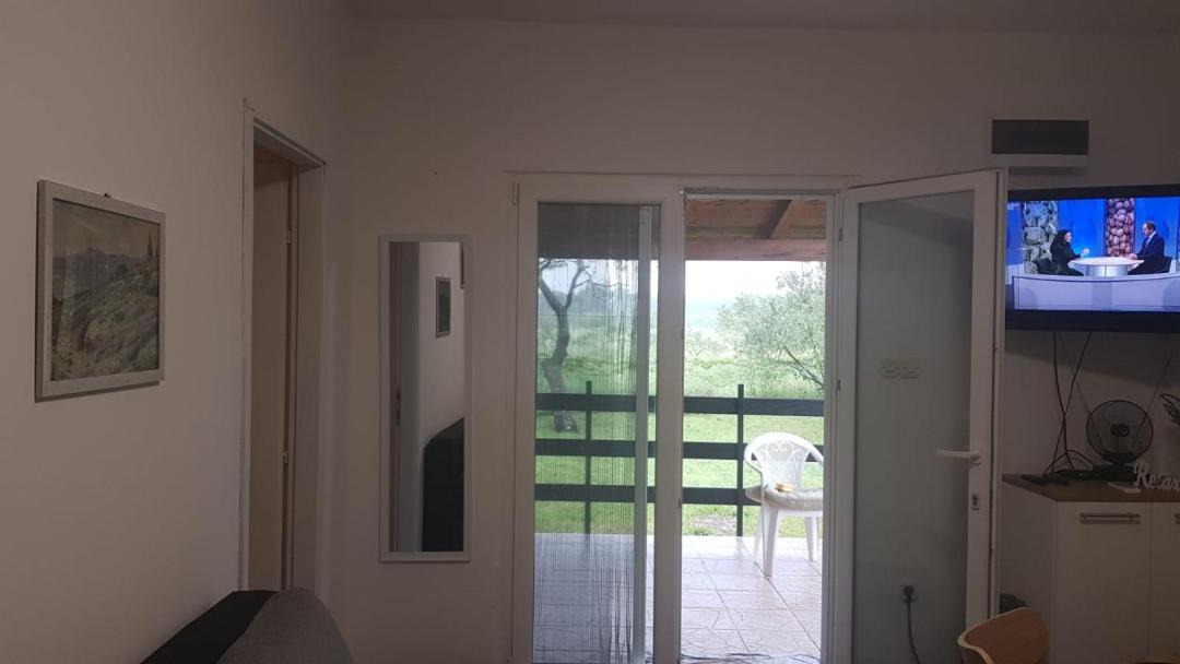 Photo of Livingroom in Benkovac