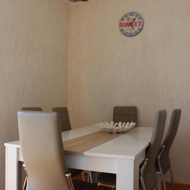 Photo of Others in Jadranovo