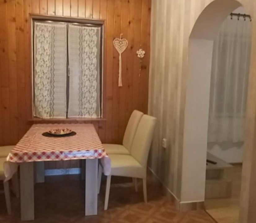 Photo of Others in Pag