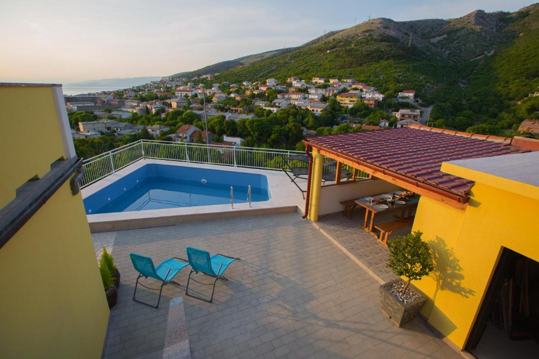 Photo of Others in Senj