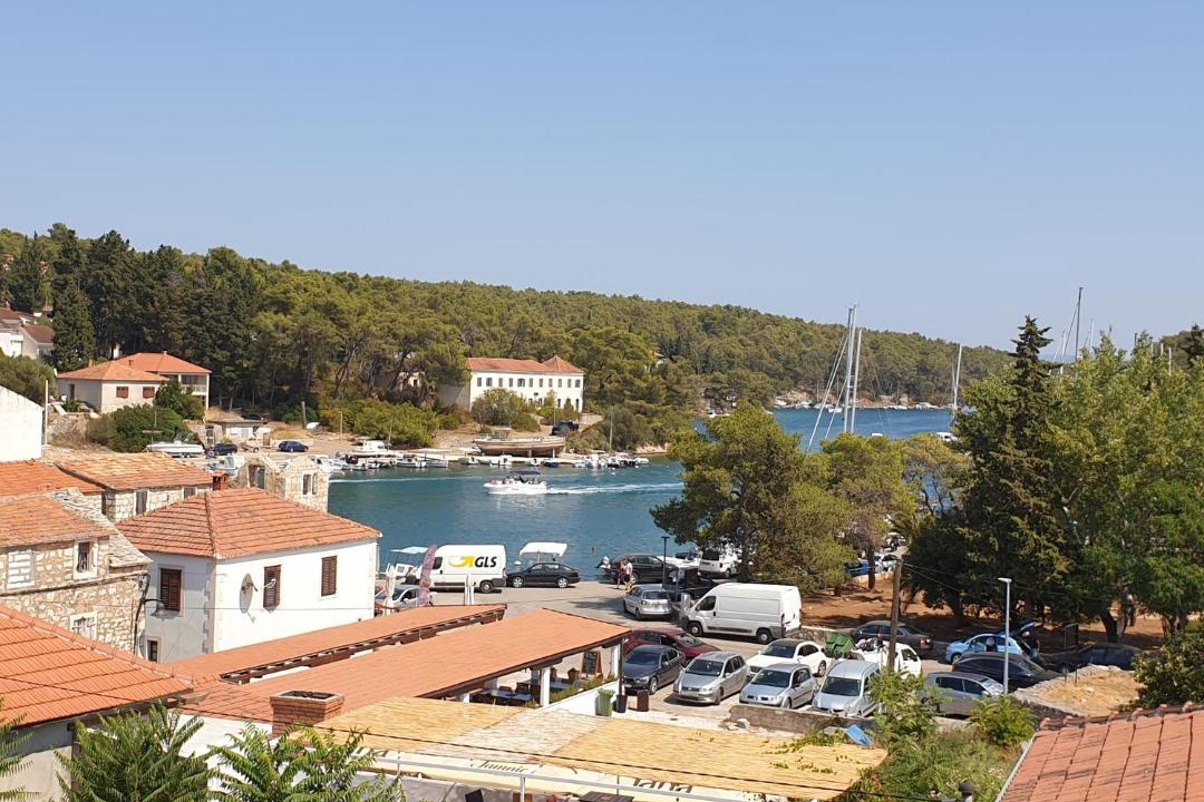 Photo of Others in Vrboska