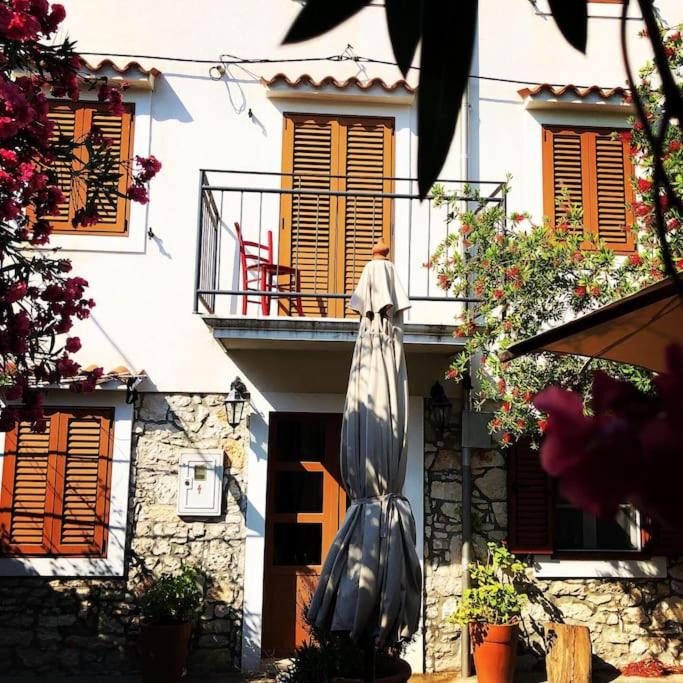 Photo of Others in Susak
