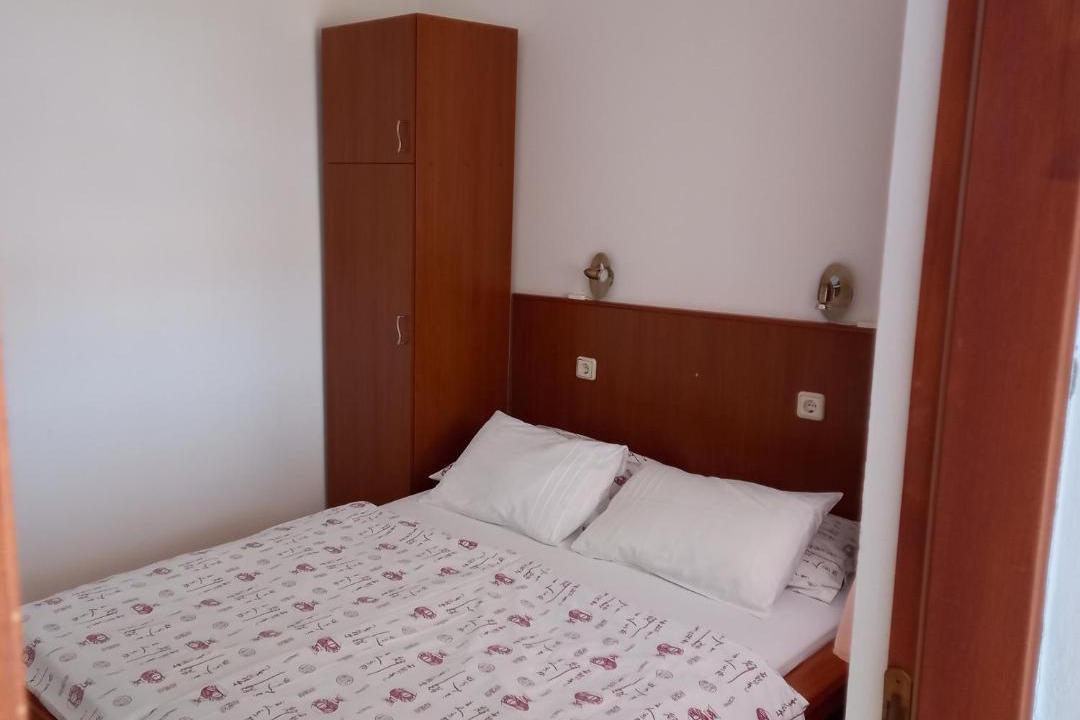 Photo of Bedroom in Vrsi