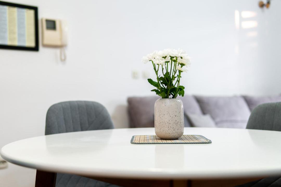 Photo of Livingroom in Ratac