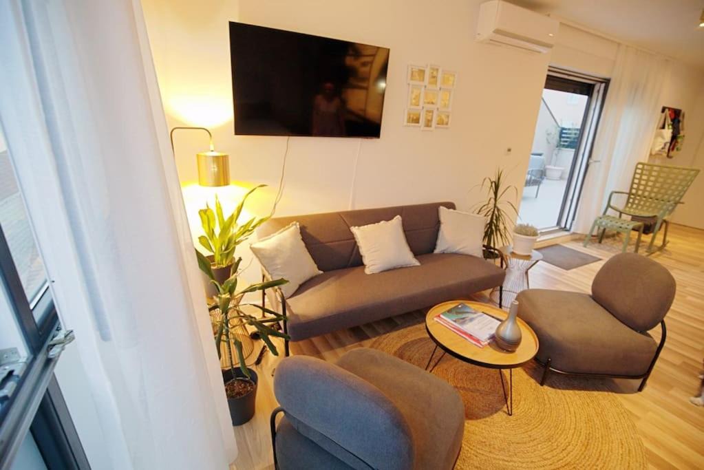 Photo of Livingroom in Prijevor