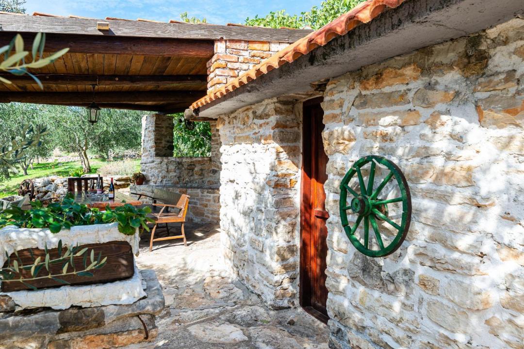 Photo of Others in Benkovac