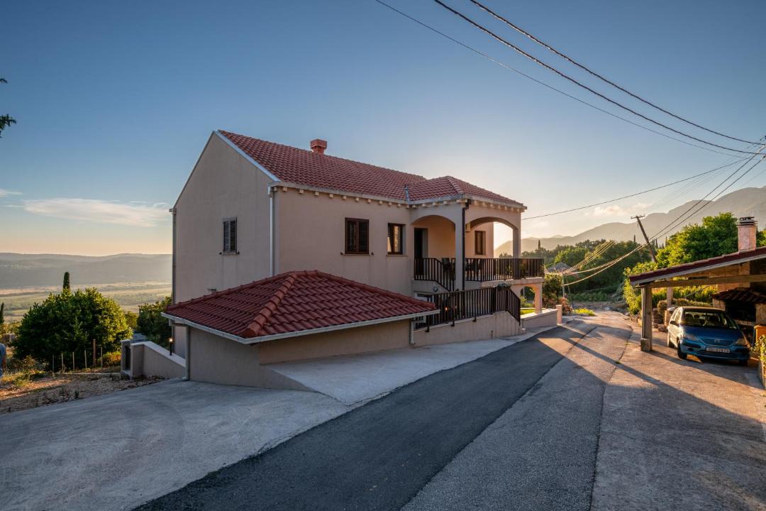 Photo of Others in Pridvorje