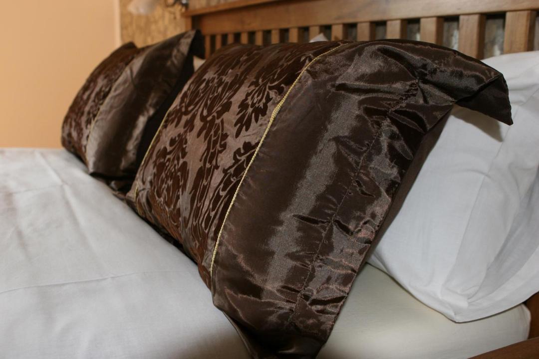 Photo of Others in Jezerce