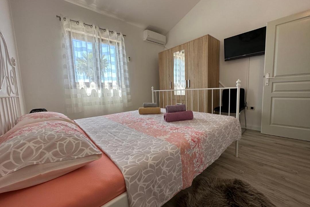 Photo of Bedroom in Brnobici