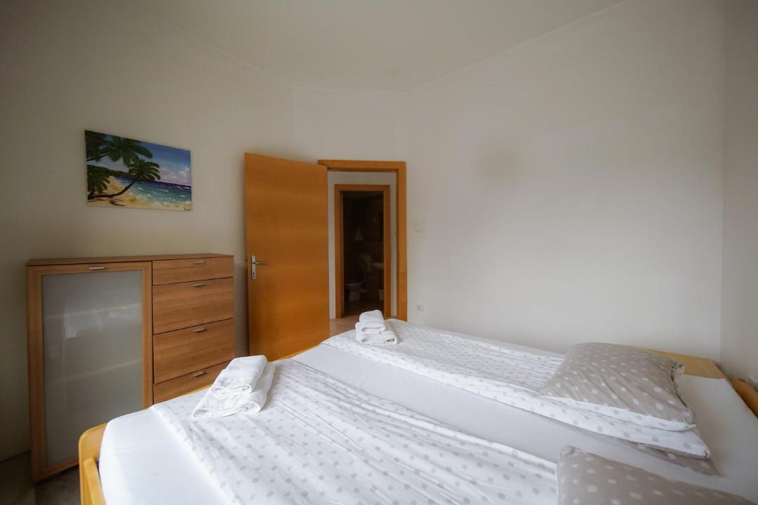 Photo of Bedroom in Seca