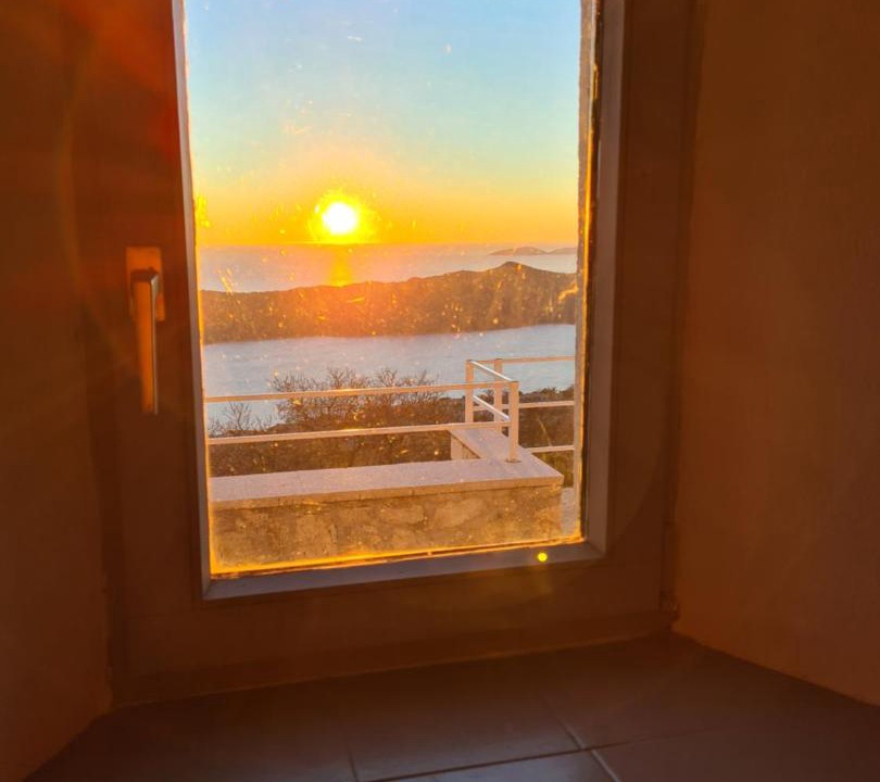 Photo of Others in Dubrovacko Primorje