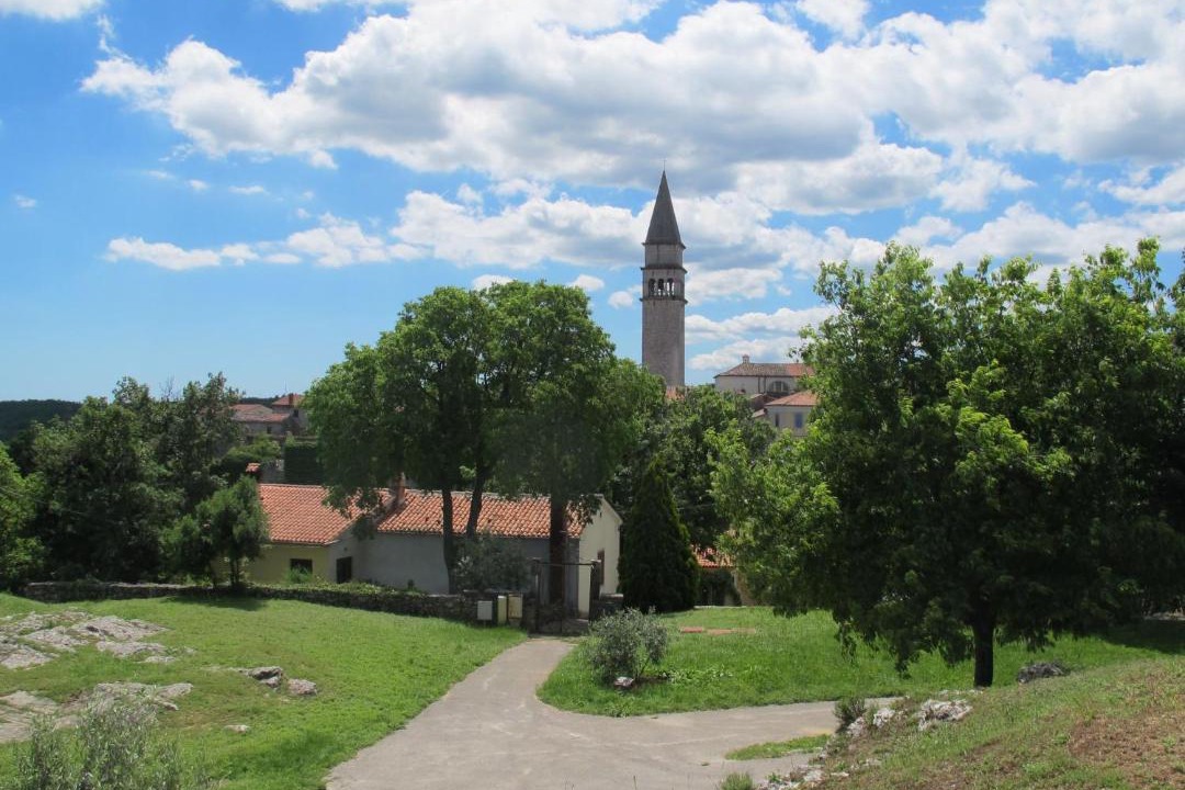 Photo of Others in Jakomici