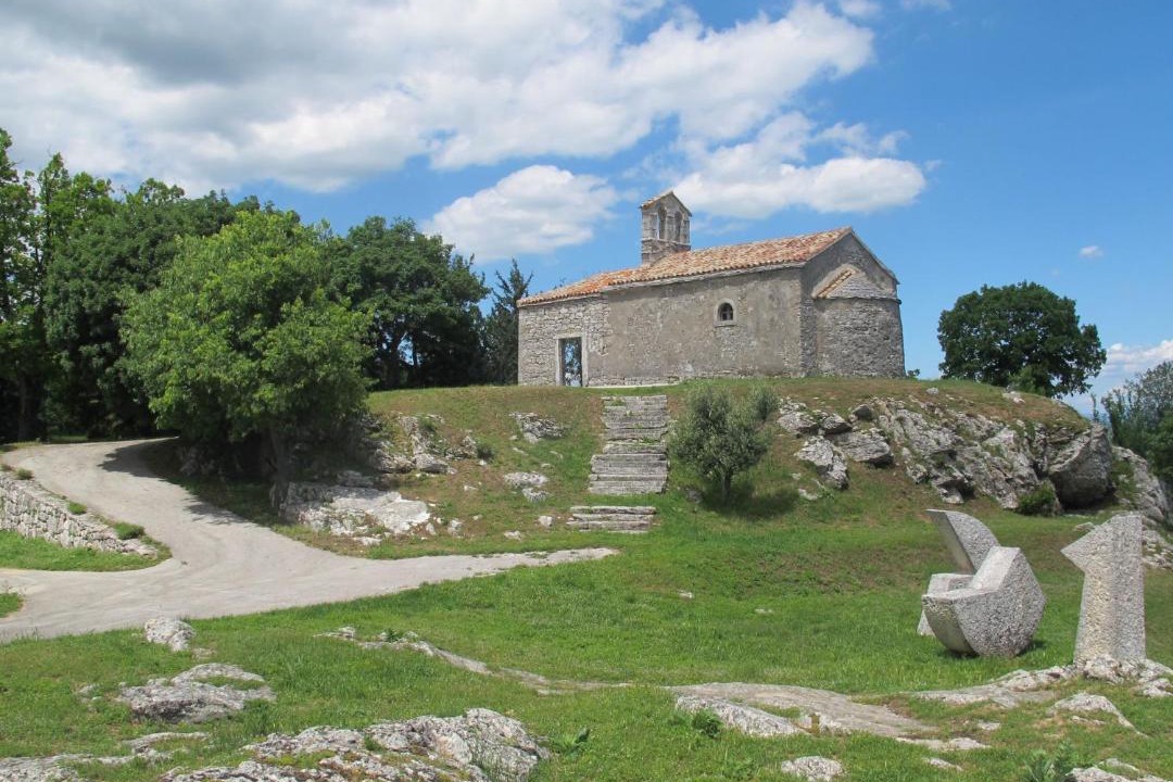 Photo of Others in Jakomici