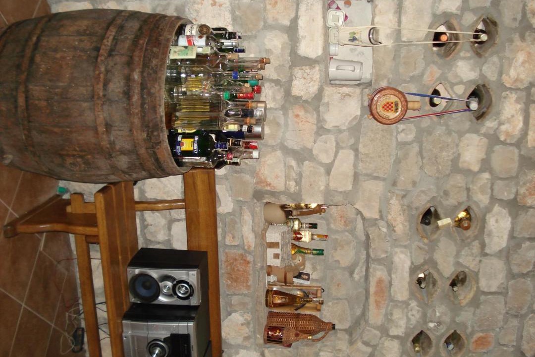 Photo of Others in Brijesta