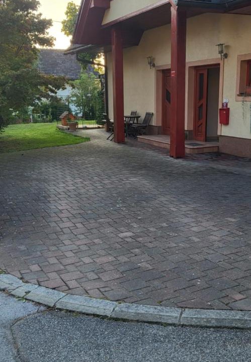 Photo of Others in Straza