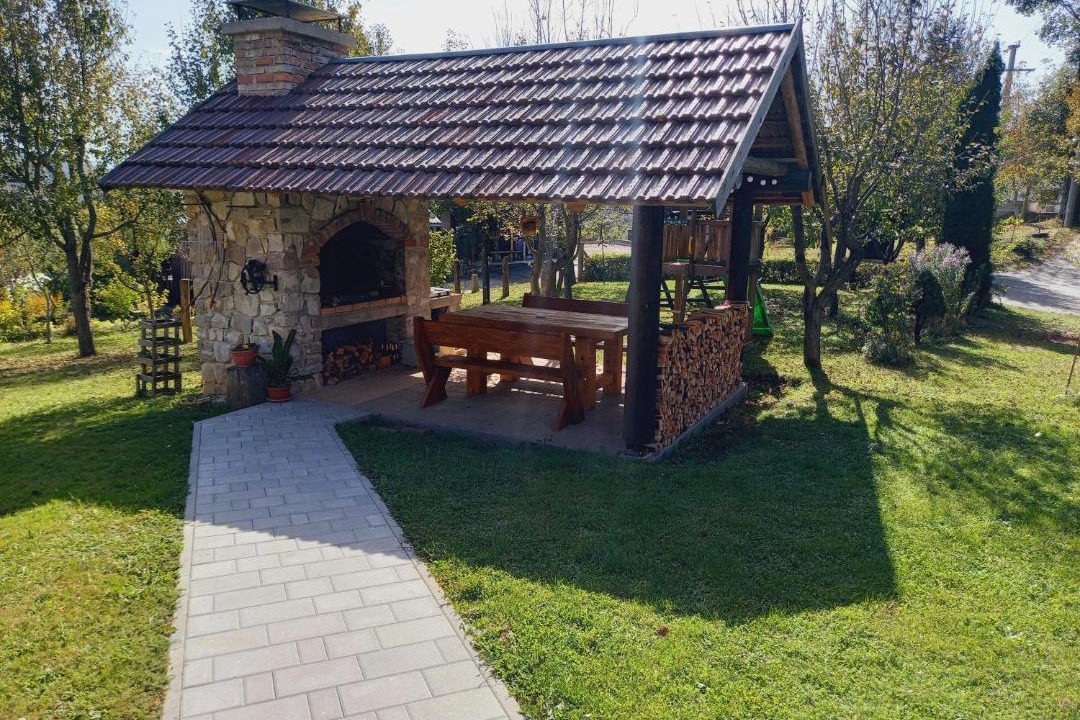Photo of Others in Poljanak