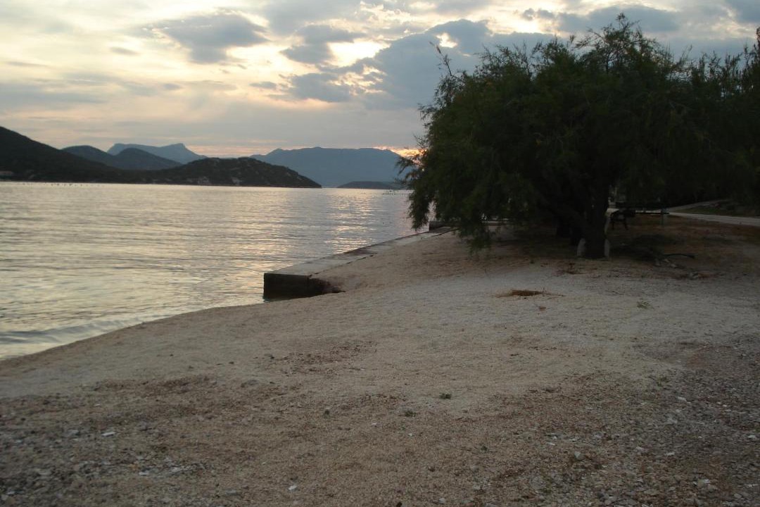 Photo of Others in Brijesta
