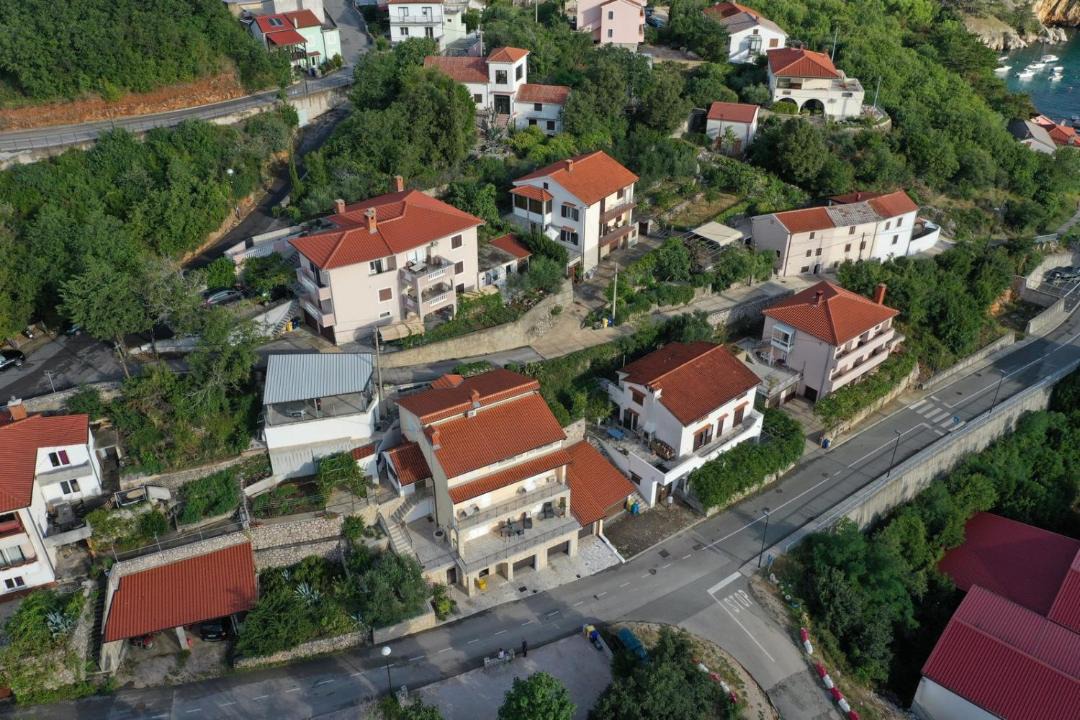 Photo of Others in Vrbnik