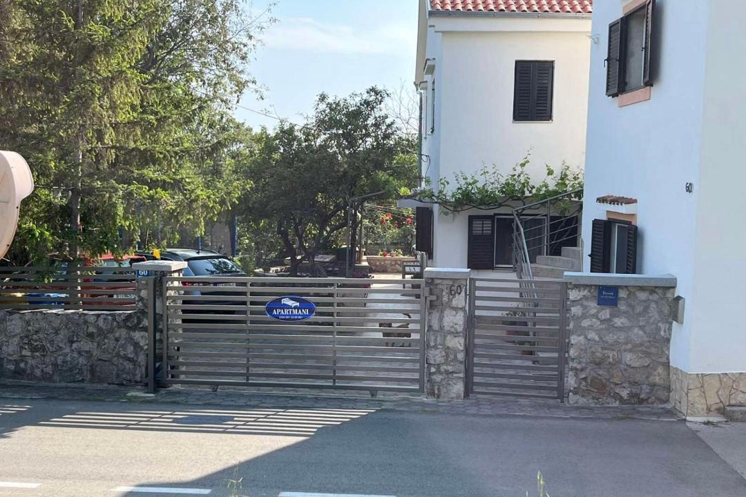 Photo of Others in Omisalj