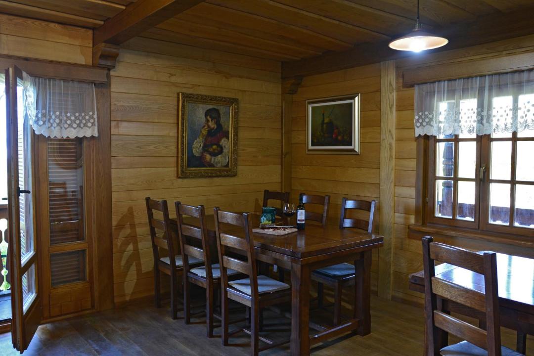 Photo of Others in Zakanje