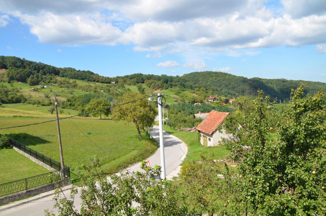 Photo of Others in Klake
