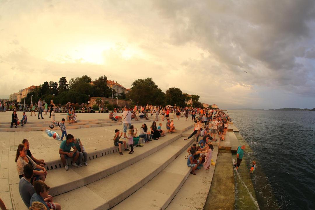 Photo of Others in Murvica