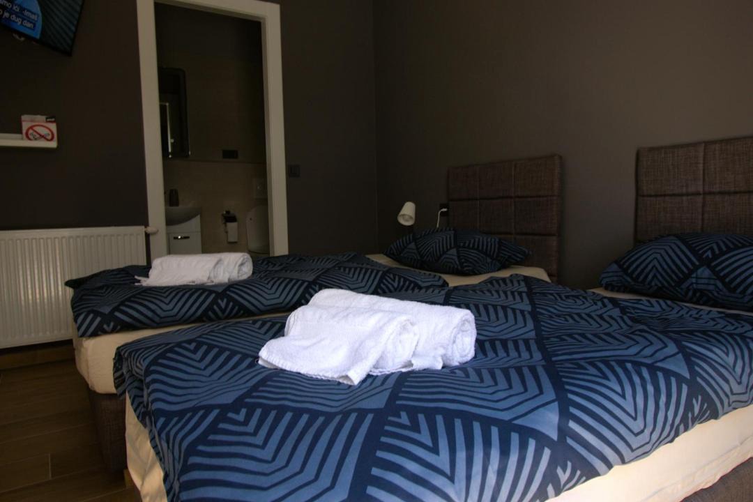 Photo of Bedroom in Velika Gorica
